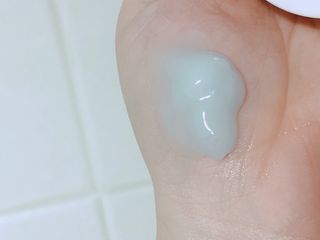 모닝스타님이 올린 리뷰 사진 4