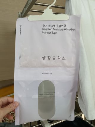 또롱또롱님이 올린 리뷰 사진 3