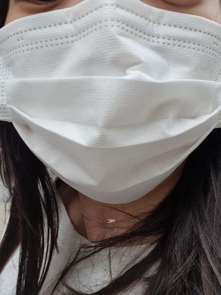 미래쥬님이 올린 리뷰 사진 3