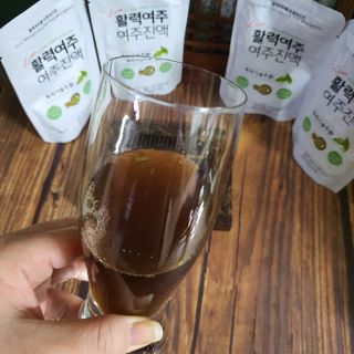 mumuruji님이 올린 리뷰 사진 1