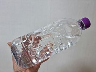 행복한곰탱이님이 올린 리뷰 사진 4