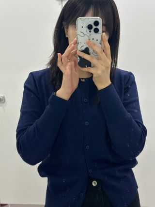조화정님이 올린 리뷰 사진 2