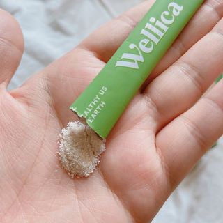 거져줄께잘사가님이 올린 리뷰 사진 4