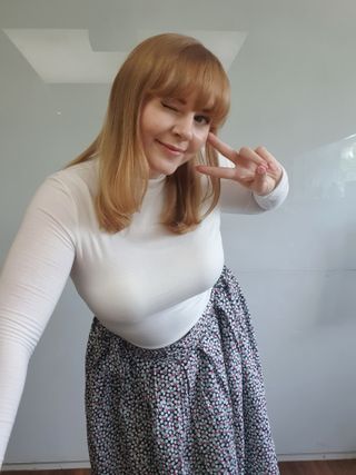 JoleneJemKozak님이 올린 리뷰 사진 2