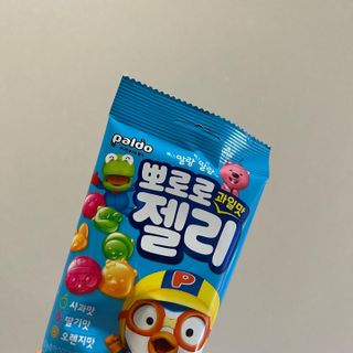 뚜야님이 올린 리뷰 사진 2