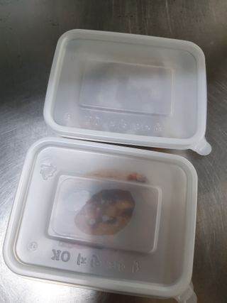 장토끼네님이 올린 리뷰 사진 4