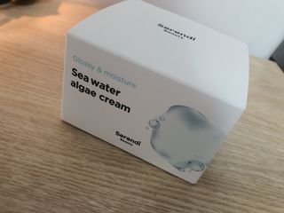 준콩님이 올린 리뷰 사진 1