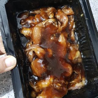 발랄써냐님이 올린 리뷰 사진 3