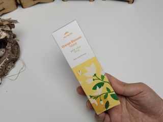 응꼬발랄은남매맘님이 올린 리뷰 사진 2