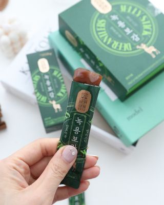 뎅구리님이 올린 리뷰 사진 3