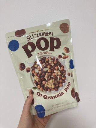 인절미인❣️님이 올린 리뷰 사진 1