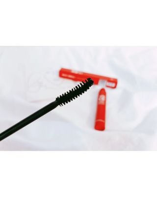은은한기쁨님이 올린 리뷰 사진 3