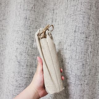 AYU25[아유트웬티파이브]피부 진정, 보습 와일즈 로즈 핸드워시 — 5점을 준 리뷰어가 2021년 5월 올린 사용 사진