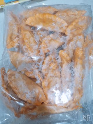 뚜욤쓰님이 올린 리뷰 사진 2