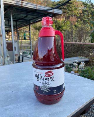 잰이님이 올린 리뷰 사진 1