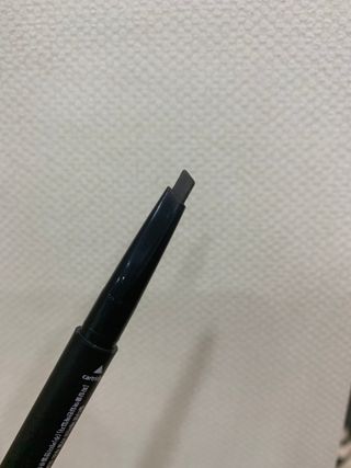 쪄니님이 올린 리뷰 사진 1