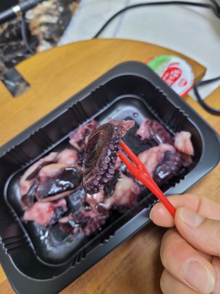 월천여사님이 올린 리뷰 사진 1