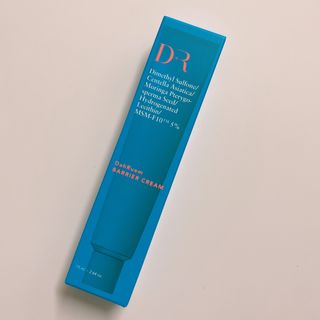 nanadaun님이 올린 리뷰 사진 1