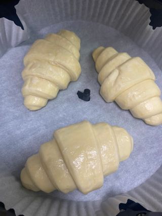 rochas80님이 올린 리뷰 사진 4