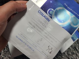 서브링님이 올린 리뷰 사진 3
