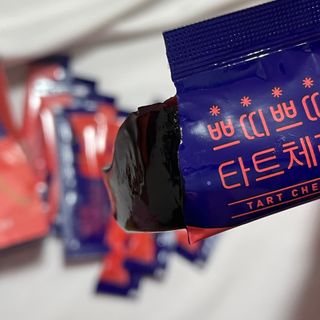 두리마마님이 올린 리뷰 사진 3
