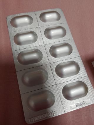 기야미야미님이 올린 리뷰 사진 3