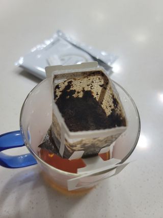 츄잉님이 올린 리뷰 사진 2