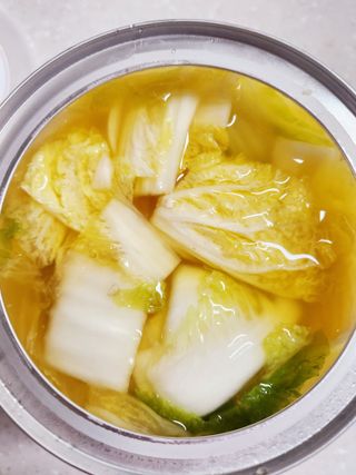 제라늄님이 올린 리뷰 사진 2