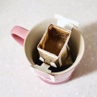 joanna님이 올린 리뷰 사진 3