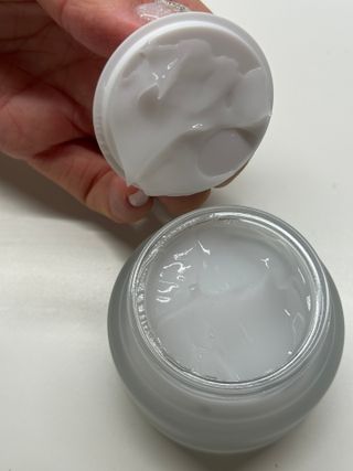 소원구르밍님이 올린 리뷰 사진 3