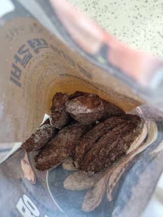 묭이님이 올린 리뷰 사진 2