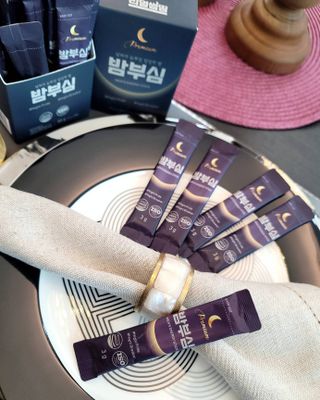 가루파랑님이 올린 리뷰 사진 2
