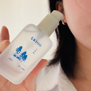 jodi님이 올린 리뷰 사진 2