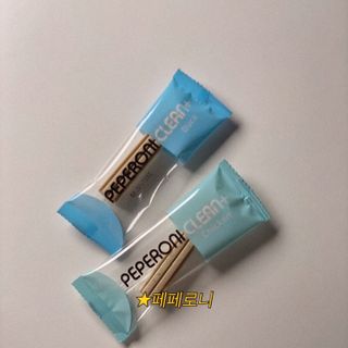 리드미님이 올린 리뷰 사진 4