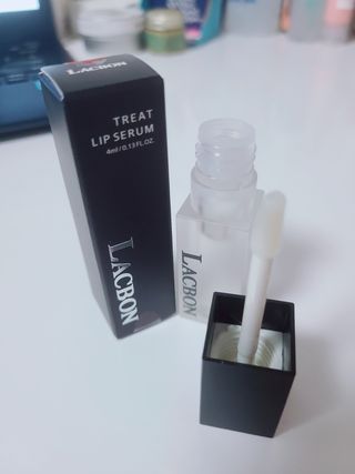 슝늉님이 올린 리뷰 사진 3