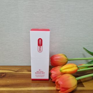 레드투래드 안티더스트 배리어 미스트 55ml — 5점을 준 리뷰어가 2021년 7월 올린 사용 사진