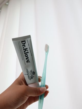 순이츠님이 올린 리뷰 사진 1