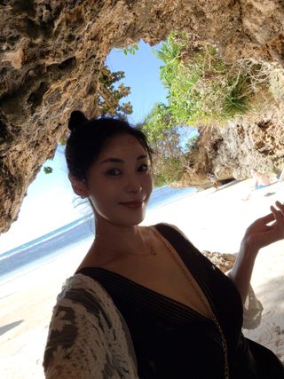 가루파랑님이 올린 리뷰 사진 2