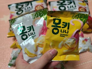 쩡님이 올린 리뷰 사진 2