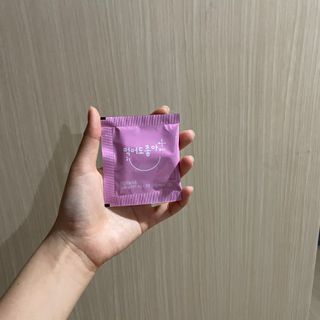 박소미님이 올린 리뷰 사진 3
