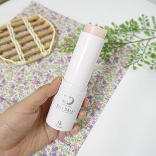 yhoo0509님이 올린 리뷰 사진 2