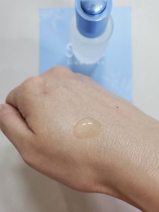 개라미님이 올린 리뷰 사진 4