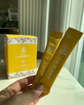 nadia230님이 올린 리뷰 사진 2
