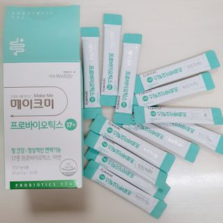 알콩마미v님이 올린 리뷰 사진 1