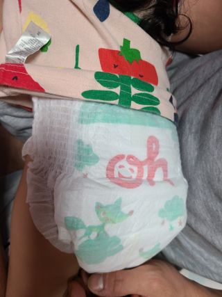 Ksa님이 올린 리뷰 사진 3