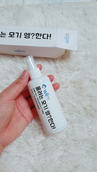 수효니잉님이 올린 리뷰 사진 2
