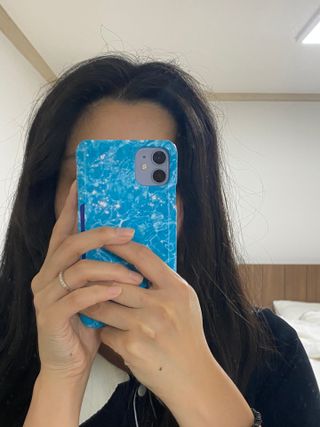 유진님이 올린 리뷰 사진 2