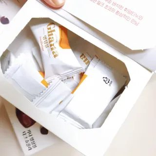 똑맘님이 올린 리뷰 사진 2