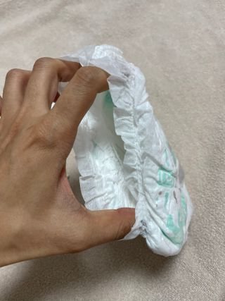 shsh74님이 올린 리뷰 사진 4
