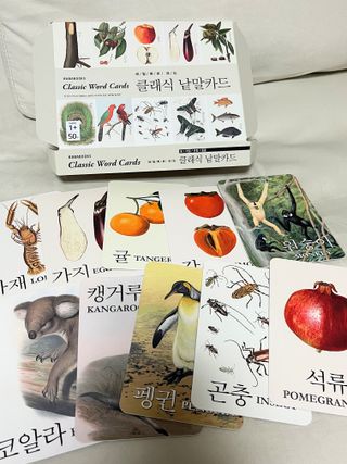 김디님이 올린 리뷰 사진 1